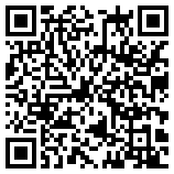 QR Code for Vashti Locksmith in Houston, TX 77079