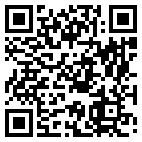 QR Code for Vaughan & Sons in Austin, TX 78736