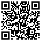 QR Code for Vega Salon in Forest Hill, TX 76119