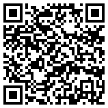 QR Code for Veloz Auto Group in Houston, TX 77043
