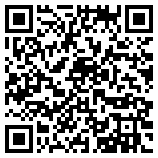 QR Code for Verizon Wireless in Austin, TX 78748