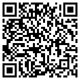 QR Code for Verizon Wireless in Odessa, TX 79764