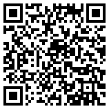 QR Code for Target in Irving, TX 75063