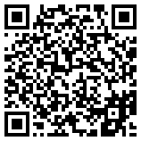 QR Code for Verizon Wireless in Houston, TX 77025