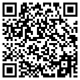 QR Code for Vida Nails and Spa in Burleson, TX 76028