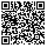 QR Code for Vineyard Vines in Spring, TX 77380