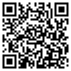 QR Code for VIP Care Austin in Austin, TX 78731