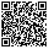 QR Code for Virdell Drilling in Llano, TX 78643