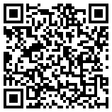 QR Code for Viva Locksmith in Houston, TX 77064