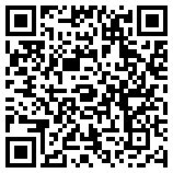 QR Code for Vn Property Partnership in Mckinney, TX 75071