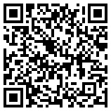 QR Code for Wackenhut Corporation in San Benito, TX 78586