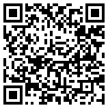QR Code for Waffle House Incorporated in Fort Worth, TX 76135
