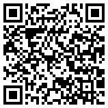 QR Code for Walgreens in AUSTIN, TX 78749