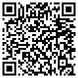 QR Code for Walgreens in Austin, TX 78727