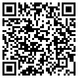 QR Code for Walgreens in Cedar Park, TX 78613