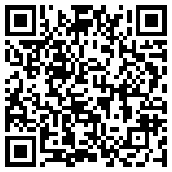 QR Code for Walgreens in Frisco, TX 75034