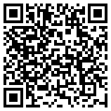 QR Code for Walker Home Security in Fort Worth, TX 76108