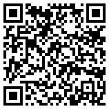 QR Code for Walker Utilities in Hurst, TX 76053