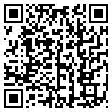 QR Code for Walmart Photo Printing in Round Rock, TX 78664