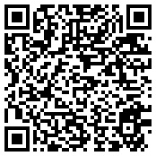 QR Code for Walmart Supercenter in COPPERAS COVE, TX 76522