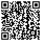 QR Code for Web Development B & B in Buna, TX 77612