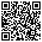 QR Code for Webdevium in San Antonio, TX 78257