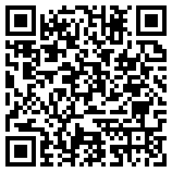 QR Code for Weldon Fire Dept in Lovelady, TX 75851