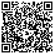 QR Code for Wendy's Old Fashioned Hamburgers in Killeen, TX 76543