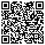QR Code for Wesley House in Atlanta, TX 75551