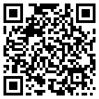 QR Code for West H Studio in Houston, TX 77042