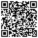 QR Code for West Frisco Dental and Implants in Frisco, TX 75034