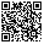 QR Code for Wharton Roofing in Wharton, TX 77488