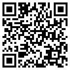 QR Code for Whiskers in Amarillo, TX 79101