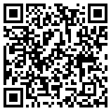 QR Code for Whiteco Metrocom Incorporated in Longview, TX 75604