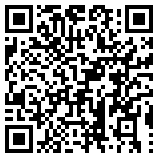 QR Code for Whitewater Spas in Barker, TX 77413