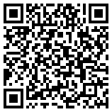 QR Code for Wild Bird Center in Fort Worth, TX 76109