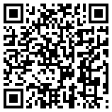 QR Code for Wilhal Capital in San Antonio, TX 78209