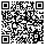 QR Code for Williamson County of County Courthouse in Georgetown, TX 78626