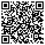 QR Code for Windborne Construction in Abilene, TX 79605