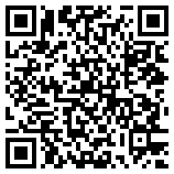 QR Code for Windows of Distinction in Plano, TX 75074