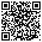 QR Code for Wingstar & Grills in Carrollton, TX 75010