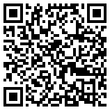 QR Code for Winters David in Del Rio, TX 78840