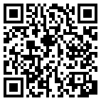 QR Code for Wireless Gizmos in Dallas, TX 75252