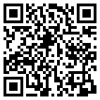 QR Code for Wise Options in FRISCO, TX 75034
