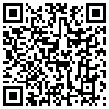 QR Code for Withers George H PHD - Arboretum Plaza One in Austin, TX 78759