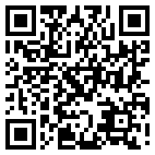 QR Code for Wm Carr in Fort Worth, TX 76110