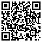 QR Code for Wolf Pipe in Ben Wheeler, TX 75754