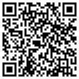 QR Code for Wonderland Learning Center in Texas City, TX 77590