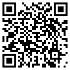QR Code for Woody's Bbq in Richardson, TX 75080