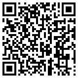 QR Code for Worldwide Deepwater in Richmond, TX 77406